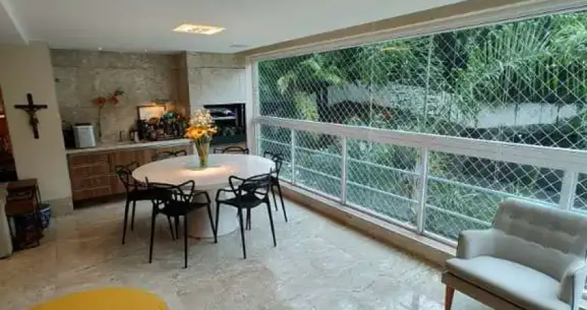 Apartamento com 3 quartos à venda na Barra, Salvador 