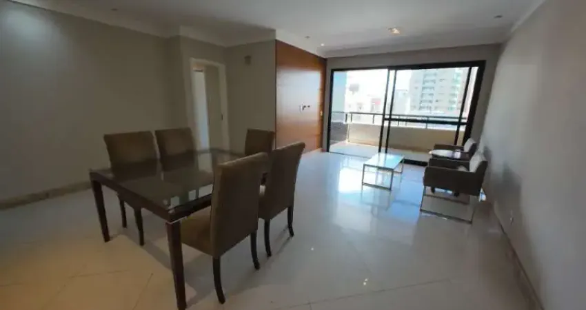 Apartamento com 3 quartos à venda na Pituba, Salvador