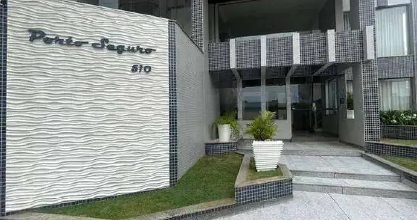Apartamento com 4 dormitórios à venda por R$ 1.100.000,00 - Centro - Rolândia/PR