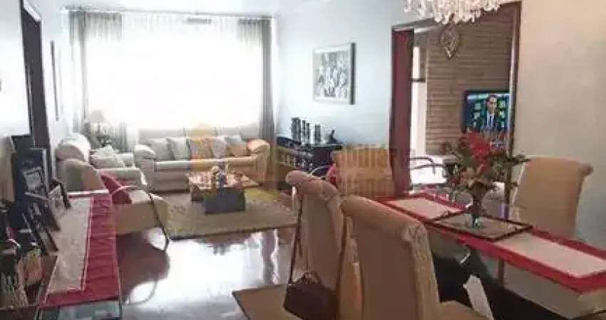 Apartamento com 2 dormitórios à venda por R$ 850.000,00 - Centro - Rolândia/PR