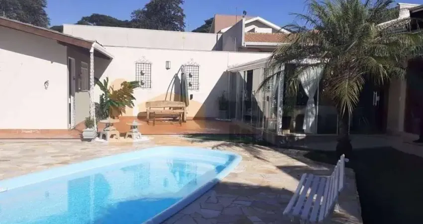 Casa com 3 dormitórios à venda, 288 m² por R$ 1.050.000,00 - Jardim Vale Verde - Rolândia/PR