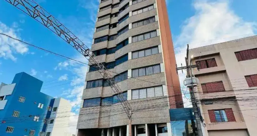 Apartamento com 4 dormitórios à venda, 193 m² por R$ 1.150.000,00 - Centro - Rolândia/PR
