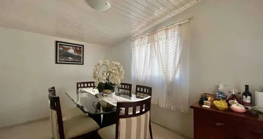 Casa com 3 dormitórios à venda, 137 m² por R$ 250.000,00 - Jardim Novo Horizonte - Rolândia/PR