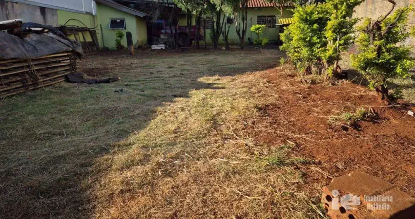 R$ 180.000 à vista ou 200.000,00 para troca- Manoel Müller - Rolândia/PR