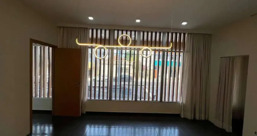 Sala comercial com 2 salas à venda no Centro, Rolândia