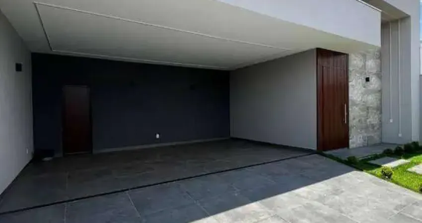 Casa com 3 dormitórios à venda, 167 m² por r$1.200.000 - residencial belmonte - rolândia/pr