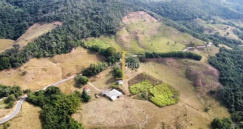 Fazenda à venda no Centro, Antônio Dias 