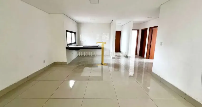Apartamento com 3 quartos à venda no Iguaçu, Ipatinga 