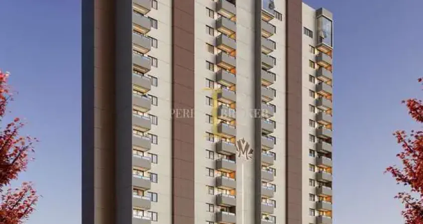 Apartamento com 3 quartos à venda na Cidade Nobre, Ipatinga 