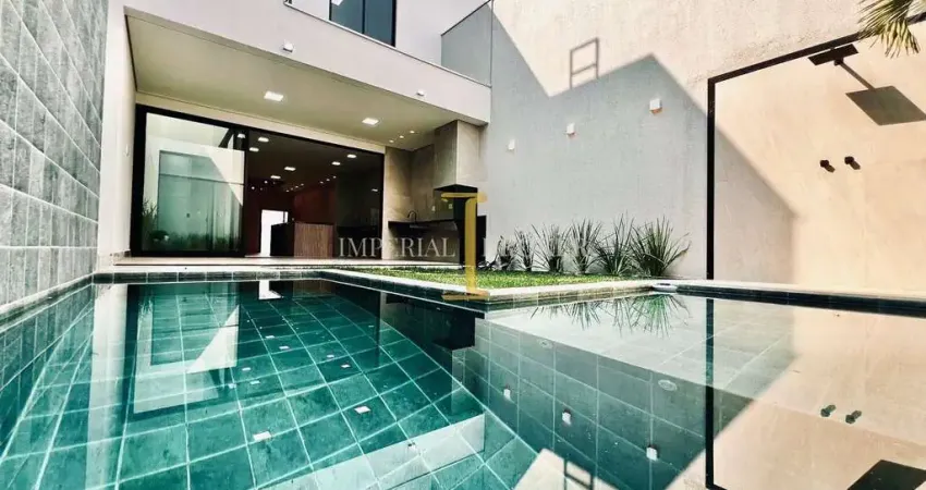 Casa com 3 quartos à venda na Cidade Nobre, Ipatinga 
