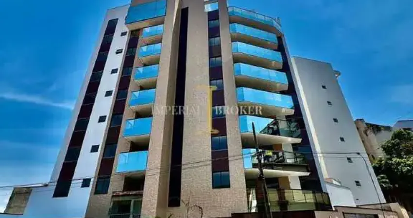 Apartamento com 3 quartos à venda no Iguaçu, Ipatinga 