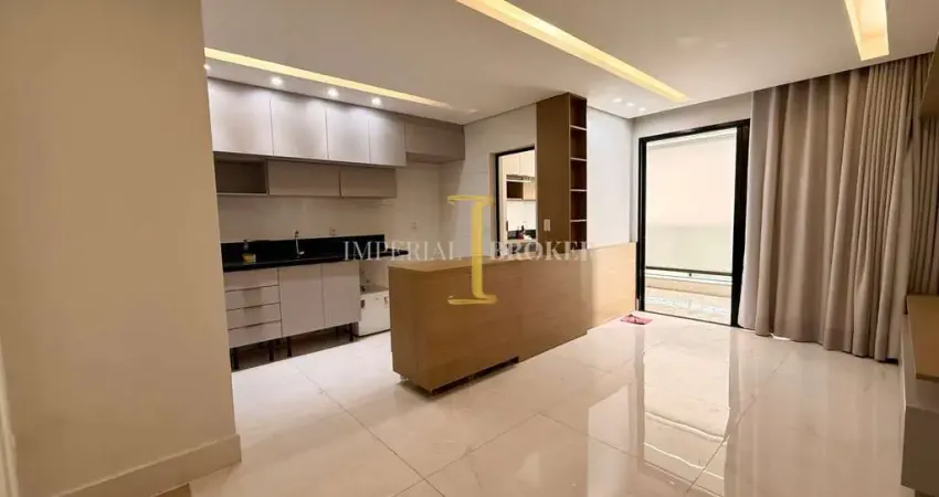 Apartamento com 3 quartos à venda no Caravelas, Ipatinga