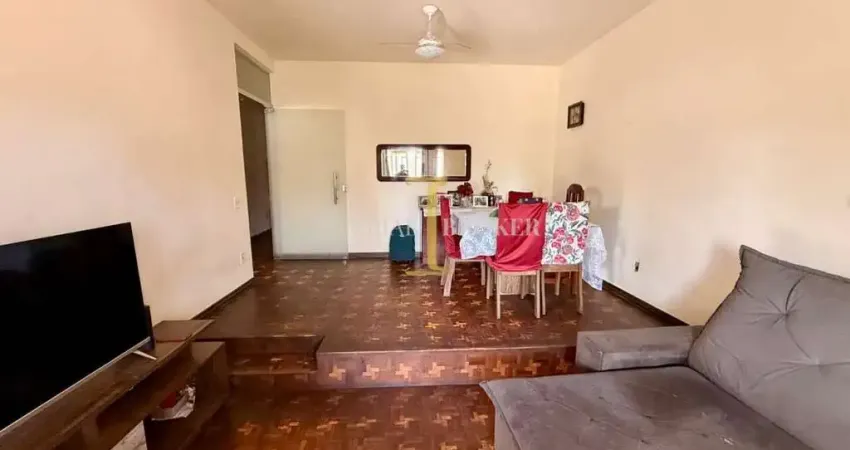 Casa com 4 quartos à venda no Das Águas, Ipatinga 