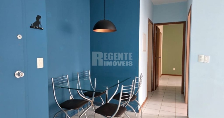 Apartamento à venda no bairro Saco dos Limões em Florianópolis.
