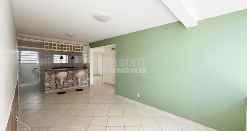 Apartamento à venda no bairro Trindade em Florianópolis