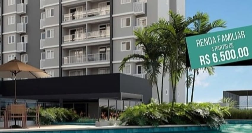 Pátio Solares  - Lançamento a 400 Metros do Shopping Recife