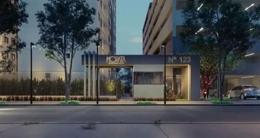 Apartamento com 2 quartos à venda na Avenida Sul Governador Cid Sampaio, 1111, Imbiribeira, Recife