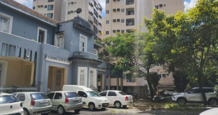 Vendo Apartamento  3 Quartos, Suíte, Ótima Localização