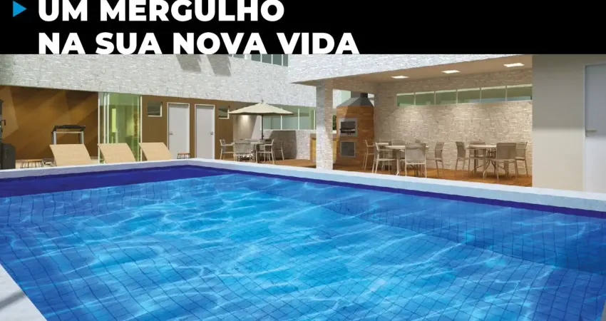 Forte da tamarineira — 2 quartos com conforto e segurança para sua família.   2. seu novo lar, conforto e tranquilidade.   3. viva bem com segurança e praticidade,  o equilíbrio perfeito entre confort
