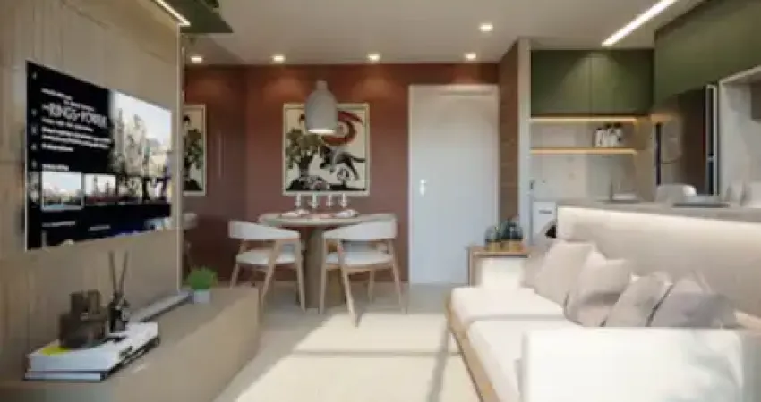 Sinta o verde, respire leve… viva o pátio natu.   3.  seu novo lar cercado de paz, natureza e boas energias.   4. ️ acorde com o canto dos pássaros e o frescor da natureza no pátio natu.   5.  mais qu