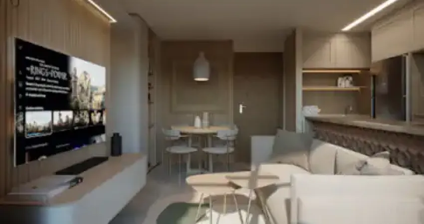 Aurora dos passaros o novo horizonte da moradia moderna, onde tem equilibrio perfeito entre conforto e beleza natural desperte todos os dias cercado de conforto, tranquilidade e bem- estar feito para
