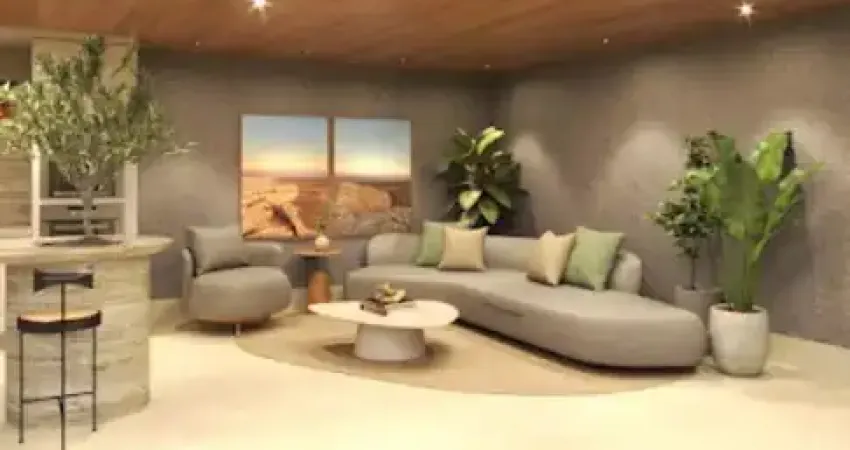 Seu novo padrao de vida na zona sul. ao lado do shopping recife, colegios, area de lazer premium.