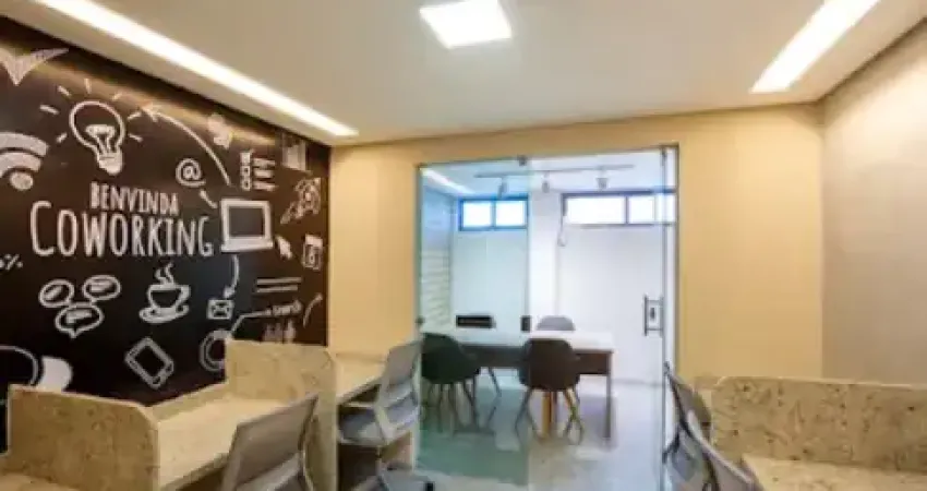 Conforto e praticidade em boa viagem apartamentos modernos pronto pra morar uma oportunidade em boa viagem parc benvinda