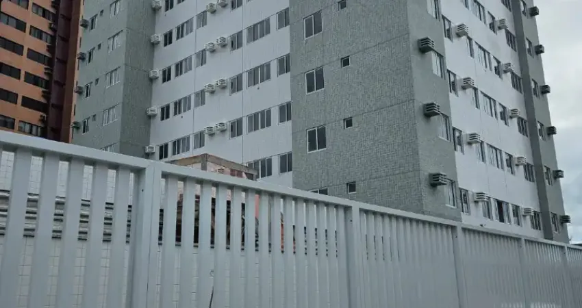 “forte tamarineira: onde o conforto é a sua fortaleza. o ponto de encontro entre seus sonhos e a realidade.'