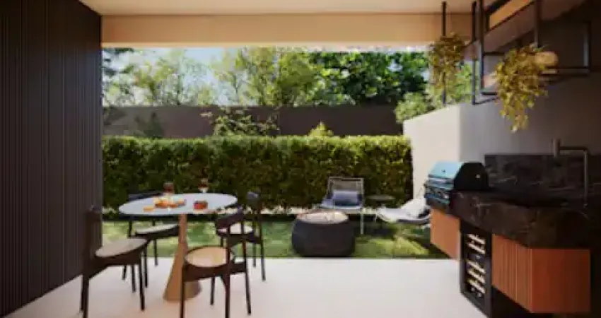 Vale caxangá- seu novo lar na zona oeste! conforto e praticidade em um só lugar. moderno, acessivel e bem localizado. o melhor da caxangá para viver com qualidade.