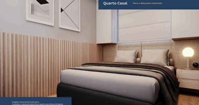 Edificio completo com infraestrutura de r$ 39,03 m² com dois quaros localizado nas proximidades de boa voagem c9m acessias a transportes,shoppings e supermecados de referencia na zona 2 quartos com va