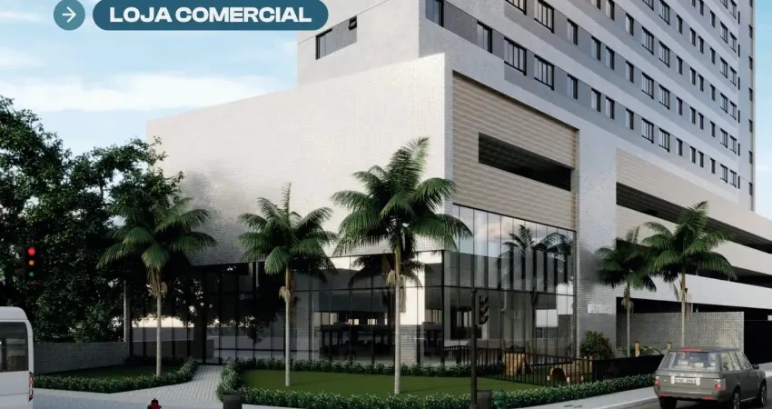 “seu conforto, mobilidade e qualidade de vida, apartamento 3 quartos na melhor localização da zona norte, more com tudo por perto com acesso completo, espaço, praticidade e conforto, quartos perfeito