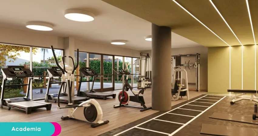 “centro vivo. conforto absoluto.' ️ “elegância urbana no coração do recife' “sua nova vida no endereço mais estratégico do recife' comercial / impacto “2 quartos no centro: o melhor custo-benefíci