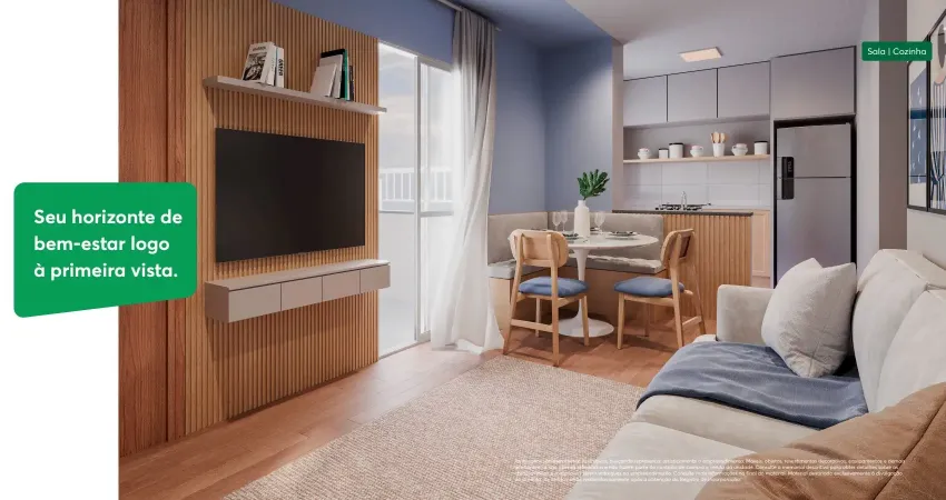 2 quartos no litoral de candeias — a 3 minutos da praia! more em candeias: bem localizado pertinho do mar seu apê no litoral de candeias — localização imbatível oportunidade em candeias: próximo à