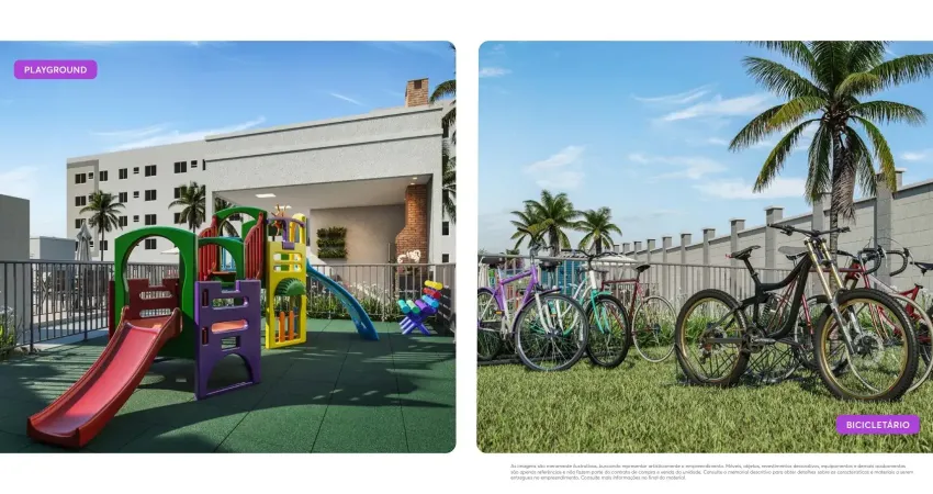 . apartamento de 02 quartos com varanda em camaragibe – um espaço completo para quem busca conforto, tranquilidade e valorização real, oportunidade perfeita em camaragibe: com varanda, localização est