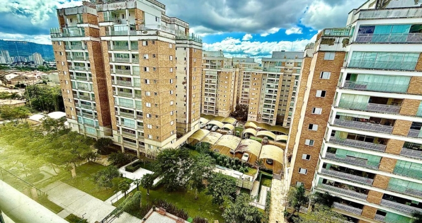 LINDÍSSIMO APARTAMENTO NO MELHOR BAIRRO DE MOGI COM LAZER COMPLETO