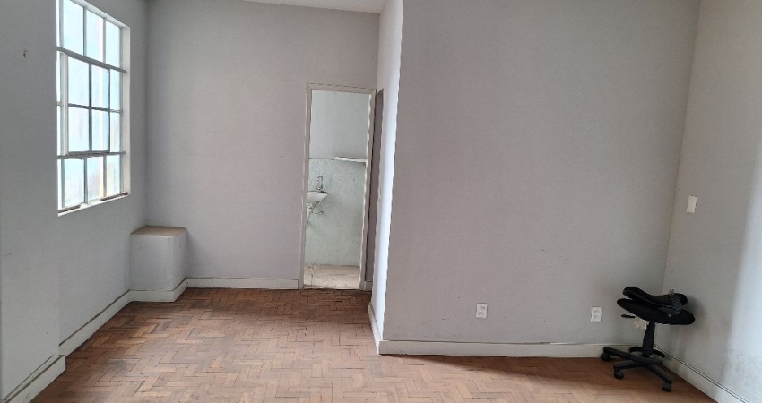 Sala comercial com 3 salas para alugar no Centro, Belo Horizonte 