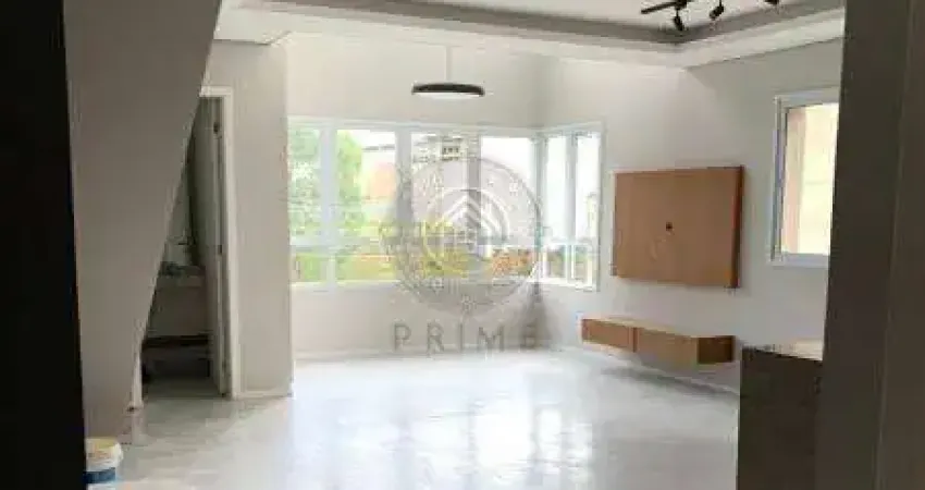 Alpha Park - Studio Duplex à Venda – Alpha Park Alphaville | Barueri/SP