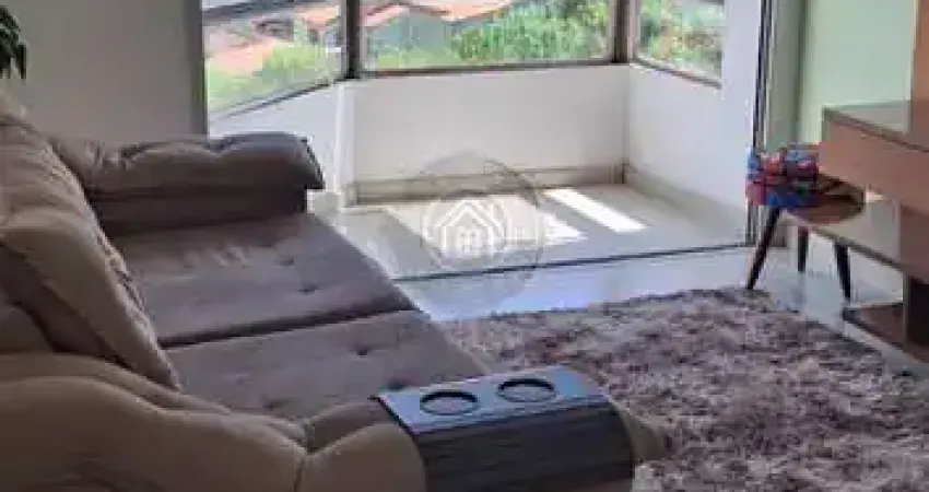 Edifício Maria José - Apartamento à Venda no Edifício Maria José – Vila Aparecida | Jundiaí/SP