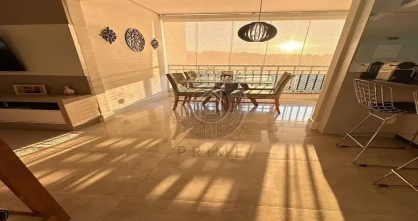 Residencial Forest - Apartamento com Vista para Serra do Japi à Venda – Residencial Forest | Jardim Ana Maria – Jundiaí/SP