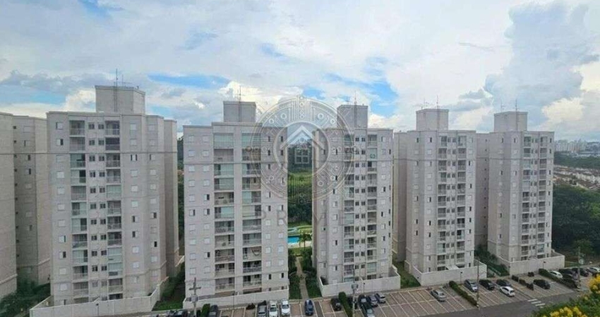 Condomínio Pleno Engordadouro - Apartamento à Venda – Condomínio Pleno Engordadouro | Jundiaí/SP
