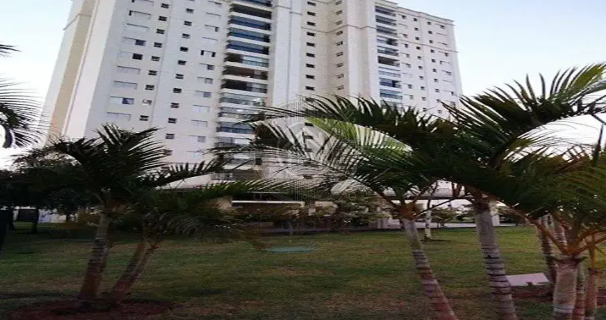 Atmosphera Natural Living - Apartamento com 3 Suítes à Venda no Atmosphera Natural Living – Jundiaí/SP | 131m² | 3 Vagas | Estuda Permuta por Imóvel em São Paulo