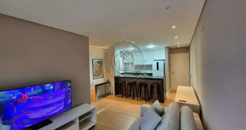 Life Residencial - Apartamento com Vista Livre à Venda – Life Residencial | Engordadouro, Jundiaí/SP