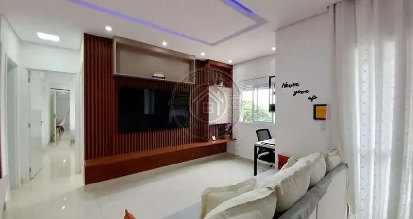Condomínio Yes - Apartamento à Venda – Condomínio Yes | Medeiros, Jundiaí/SP