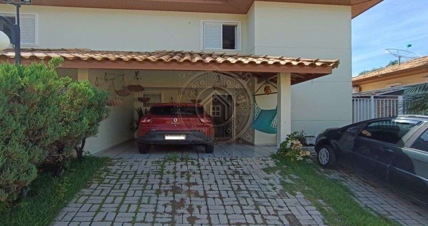 Japi Ecovillage I - Casa Aconchegante com Área Gourmet e Hidromassagem – Condomínio Japi Ecovillage I | Jundiaí/SP