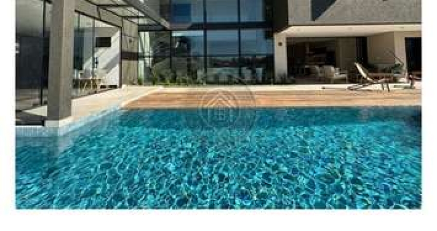 Santa Teresa - Casa Jardim Atenas – Jardim Santa Teresa | Jundiaí/SP