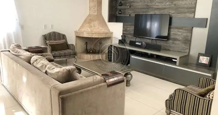 Paineiras da Malota - Casa Paineiras da Malota | Jundiaí/SP