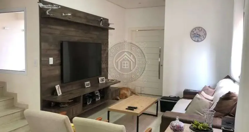 Quinta das Atirias - Casa à Venda – Quinta das Atírias | Eloy Chaves – Jundiaí/SP