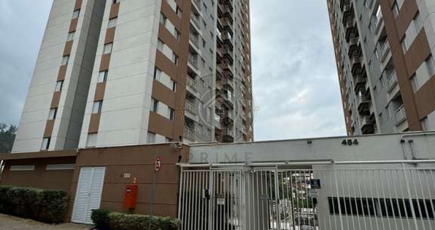 Maraville Nature - Apartamento oportunidade! Maraville