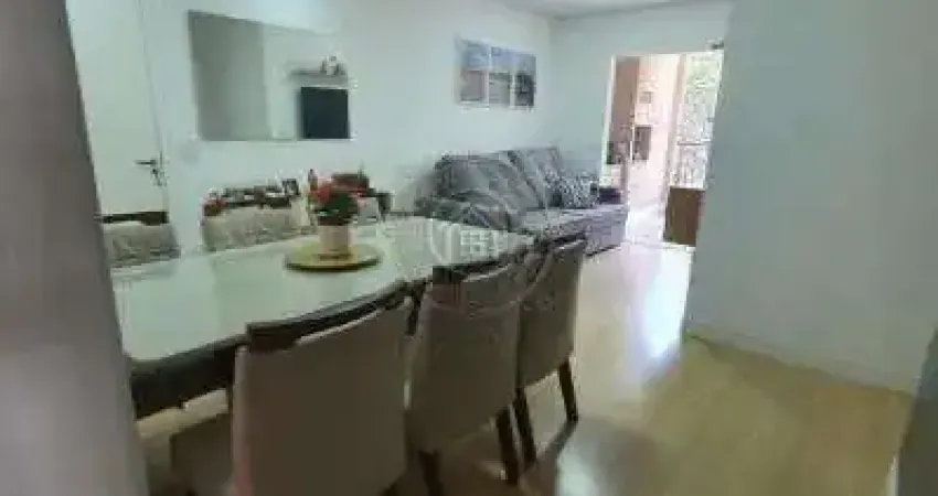 Residencial Flex - Apartamento com Varanda Gourmet no Flex II – Jardim Flórida | Jundiaí/SP