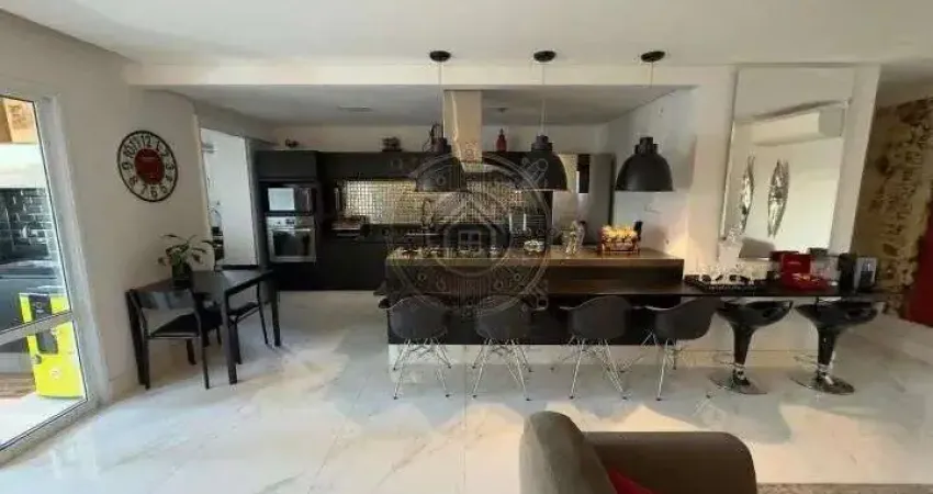 Atmosphera Natural Living - Apartamento Alto Padrão no Condomínio Atmosphera – Jardim Ermida I | Jundiaí/SP